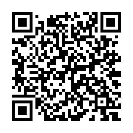 QR code for 084UBM