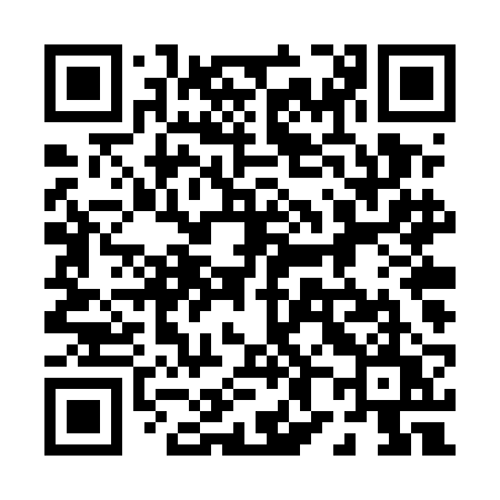 QR code for 084UBU