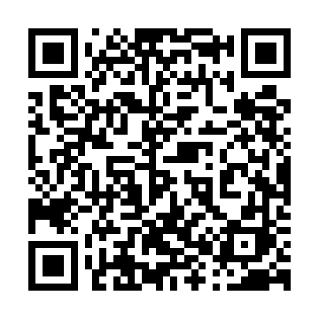 QR code for 084UFH