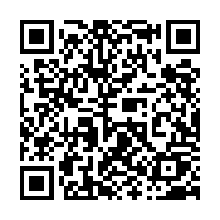QR code for 084UOU