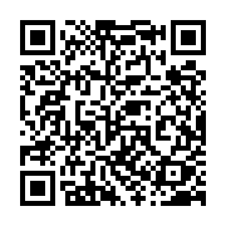 QR code for 084UUY