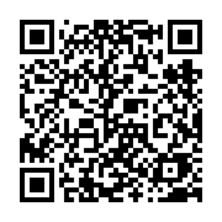 QR code for 084VCE