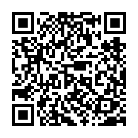 QR code for 084VFX