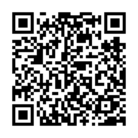 QR code for 084VKU