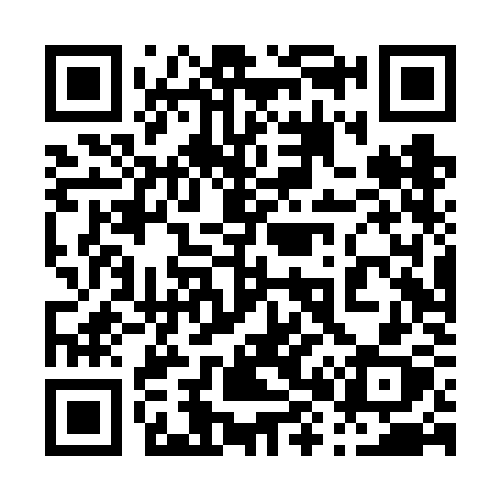 QR code for 084VKX