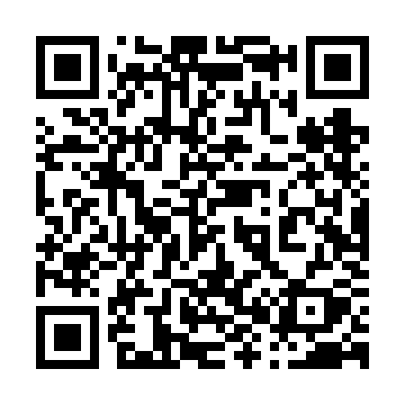 QR code for 084VKY