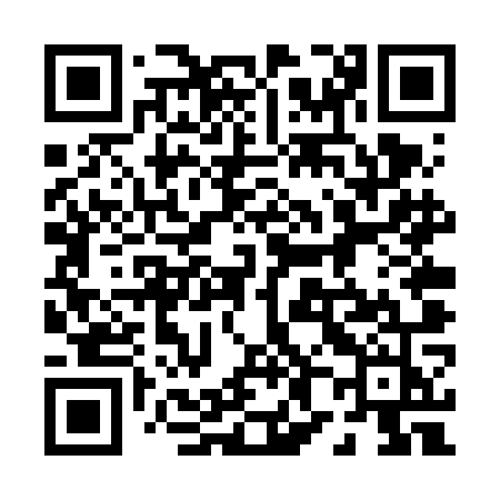 QR code for 084VOJ