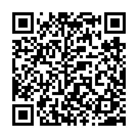 QR code for 084VZS