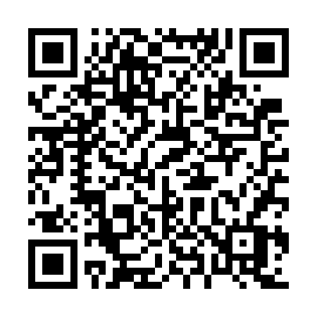 QR code for 084WFV