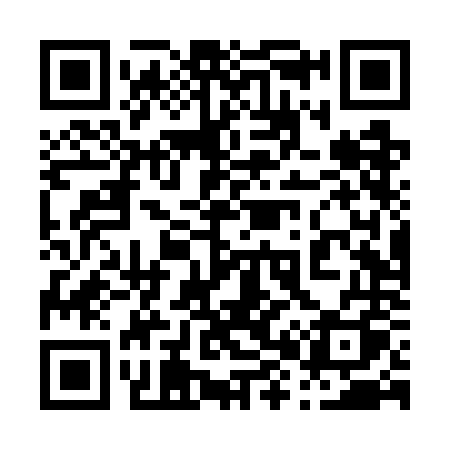 QR code for 084WNQ
