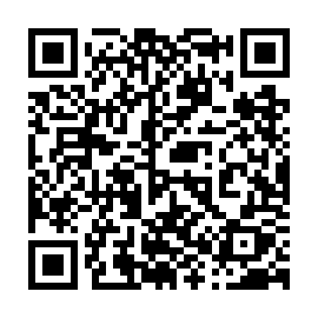QR code for 084WOX