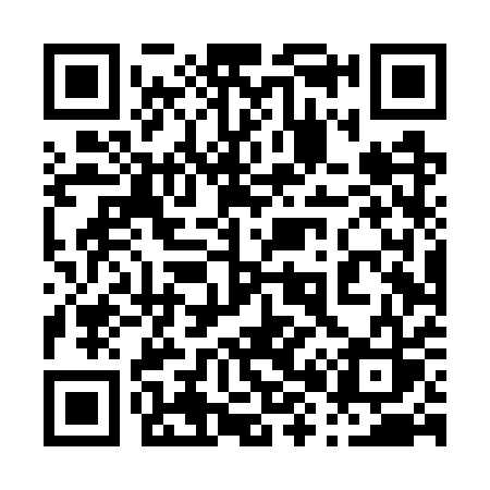 QR code for 084WQS