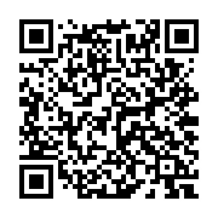 QR code for 084WUC