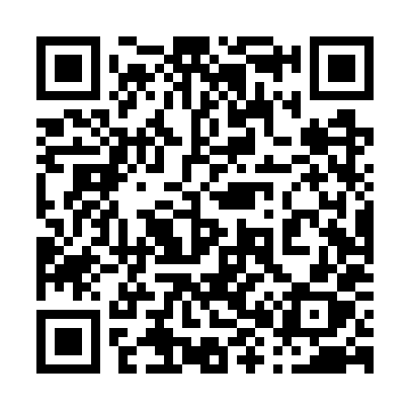 QR code for 084WXX