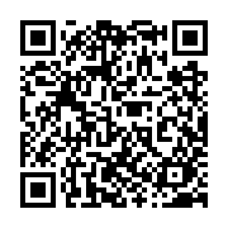 QR code for 084WYO