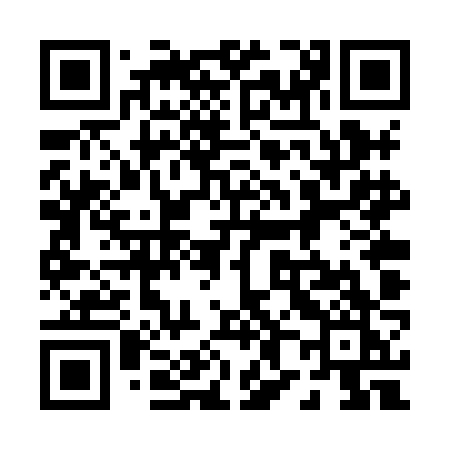 QR code for 084XJK