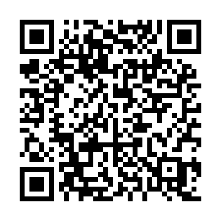 QR code for 084YBB