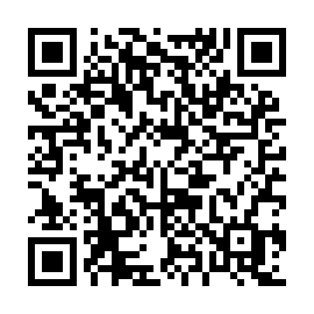 QR code for 084YBF