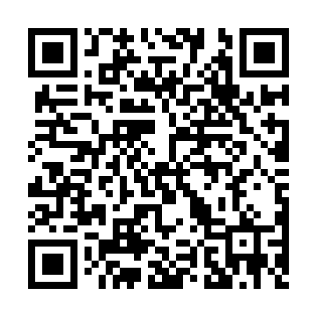 QR code for 084YFP