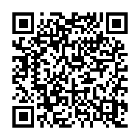 QR code for 084YGX