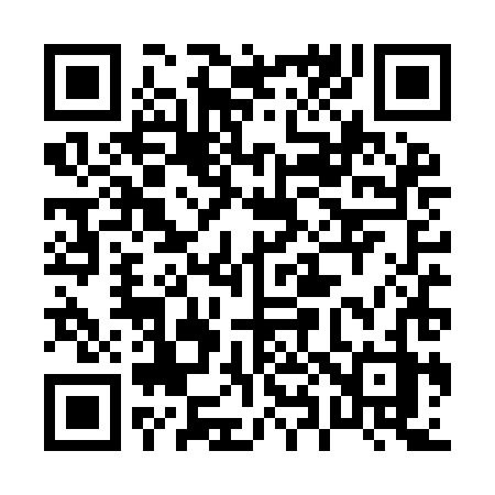 QR code for 084YHZ