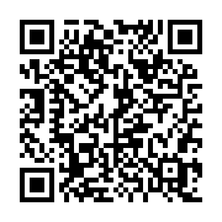 QR code for 084YWG