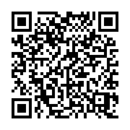 QR code for 084YYP