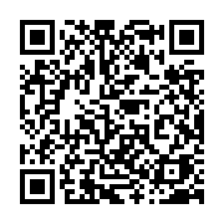 QR code for 084ZSA