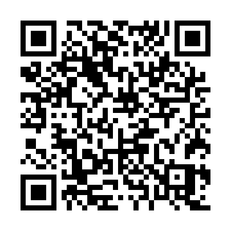 QR code for 085AFS