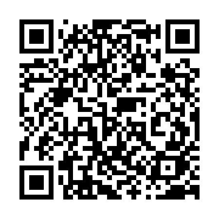QR code for 085AUJ