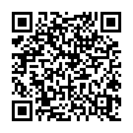 QR code for 085BLT