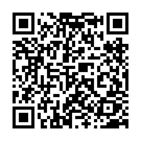 QR code for 085BOZ