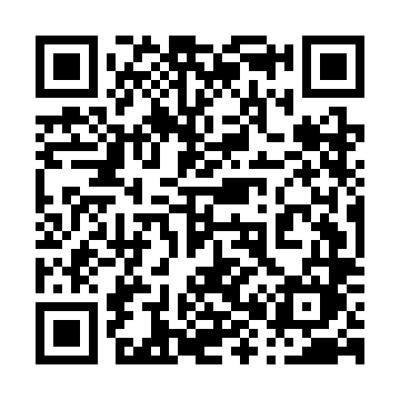 QR code for 085CLM