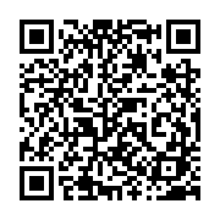 QR code for 085CTH