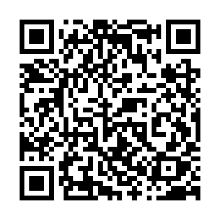 QR code for 085CYX