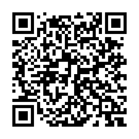 QR code for 085DGD
