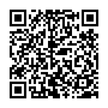 QR code for 085DIU