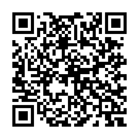 QR code for 085DLF