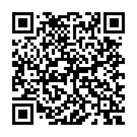 QR code for 085DXH