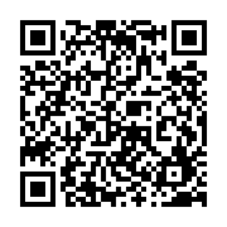 QR code for 085EAF