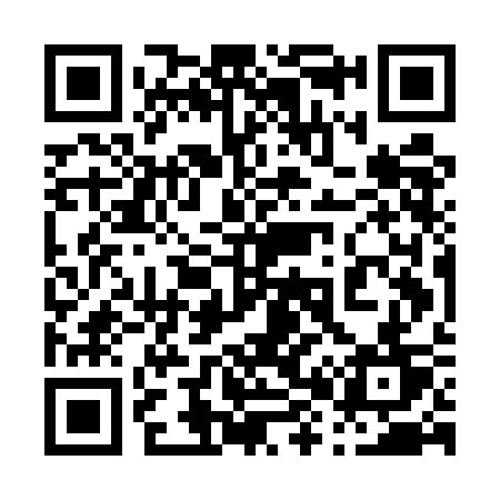QR code for 085ECT