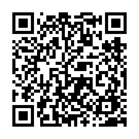 QR code for 085FGG