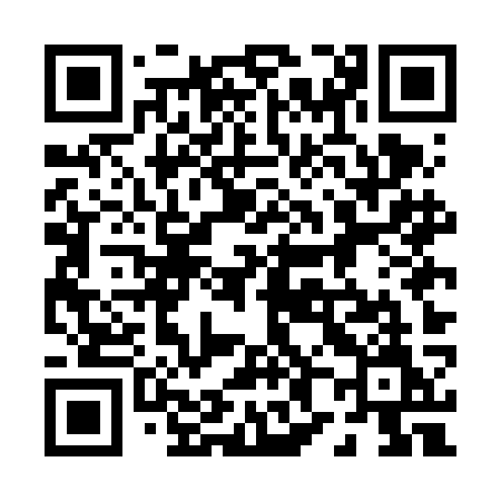 QR code for 085FKM