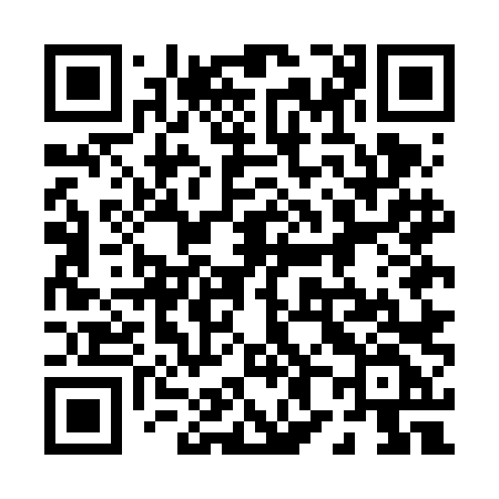 QR code for 085FLF