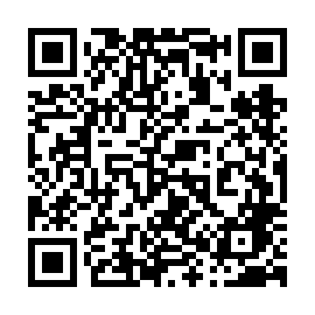 QR code for 085FLG