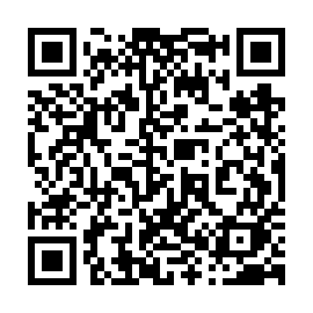 QR code for 085FUK
