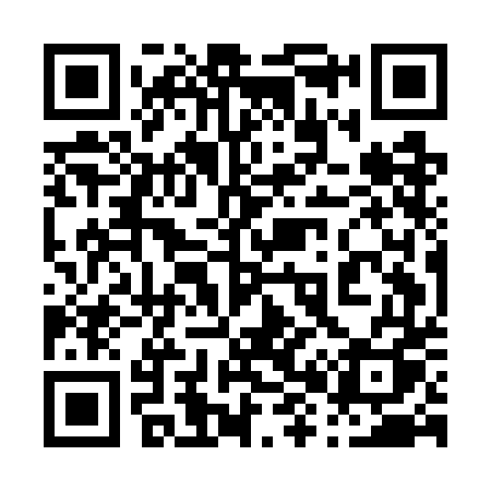 QR code for 085GDQ