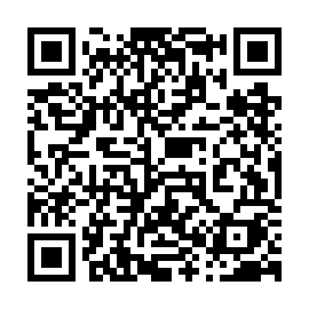 QR code for 085GOI