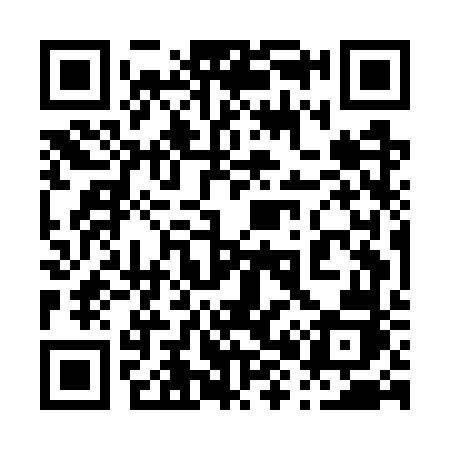 QR code for 085GVJ