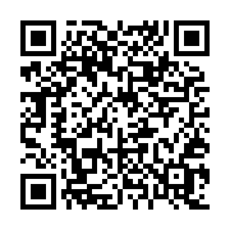 QR code for 085HEF